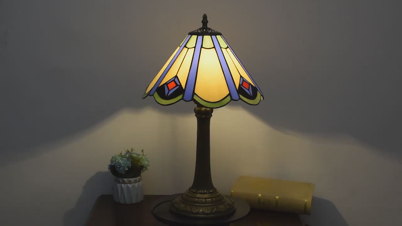 Vidéo